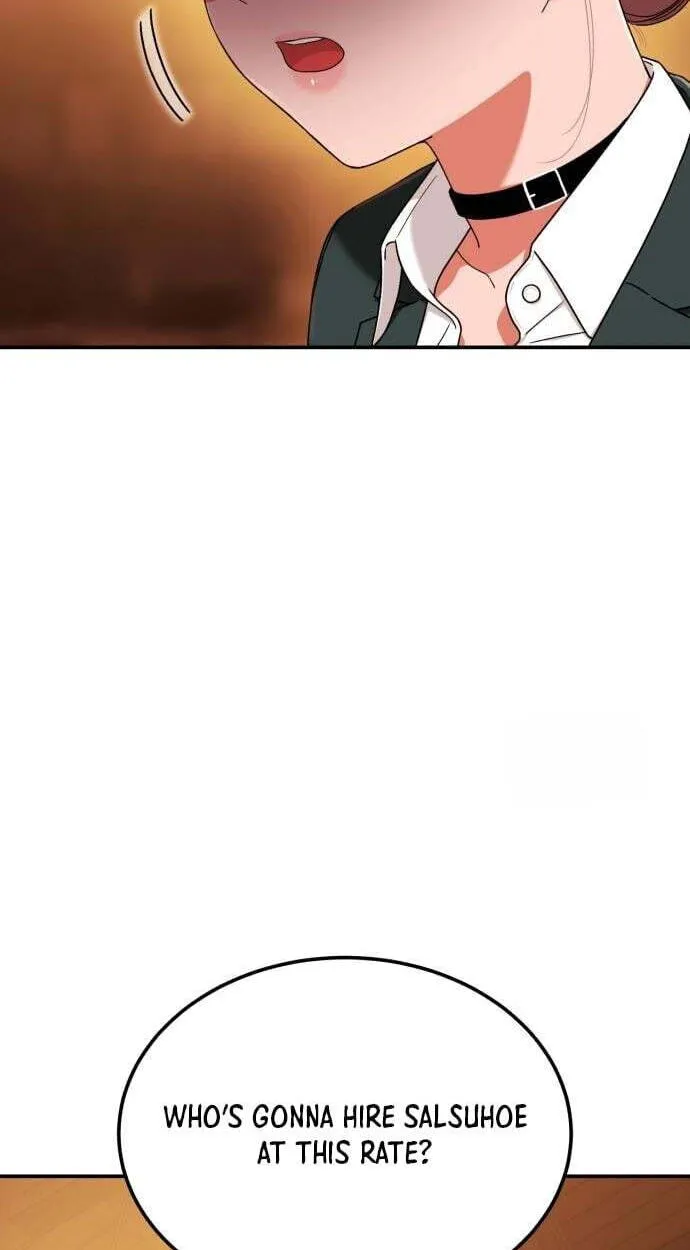 Read 1st Grade Fighting Tutoring chapter 89 image 5 on Lezhin