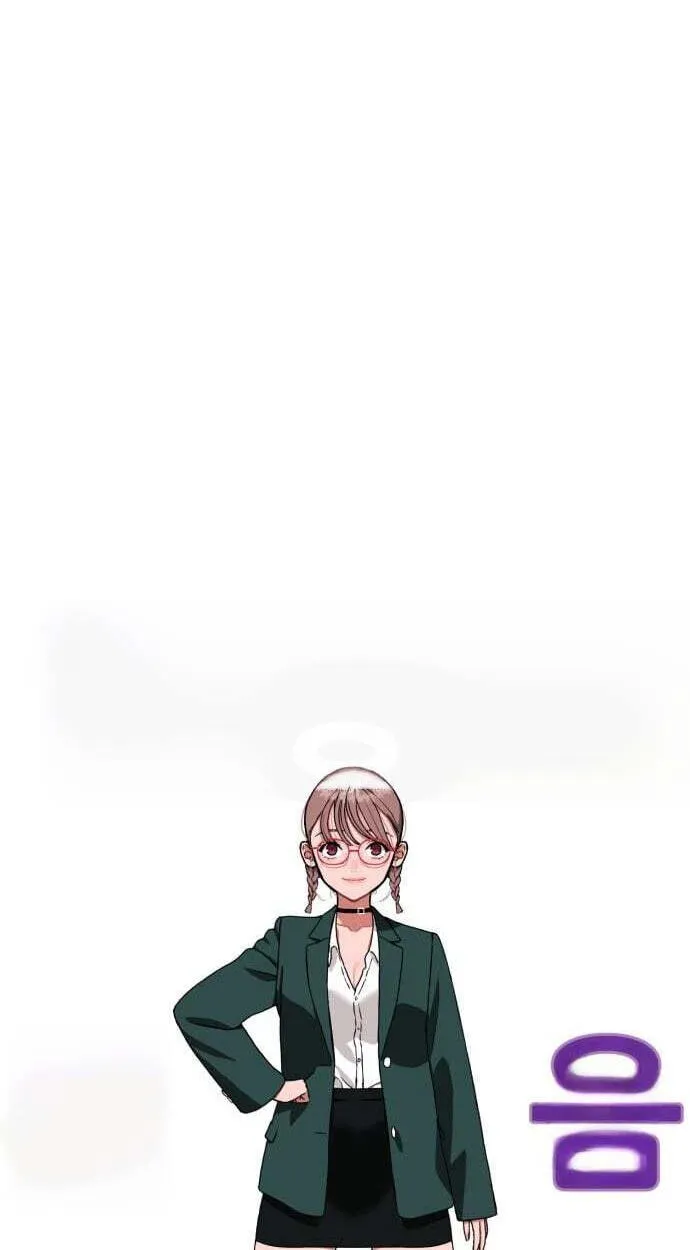 Read 1st Grade Fighting Tutoring chapter 89 image 50 on Lezhin