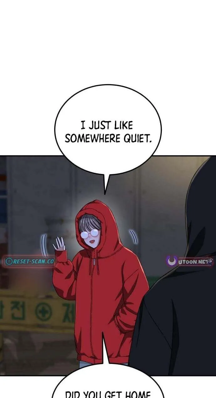 Read 1st Grade Fighting Tutoring chapter 89 image 55 on Lezhin