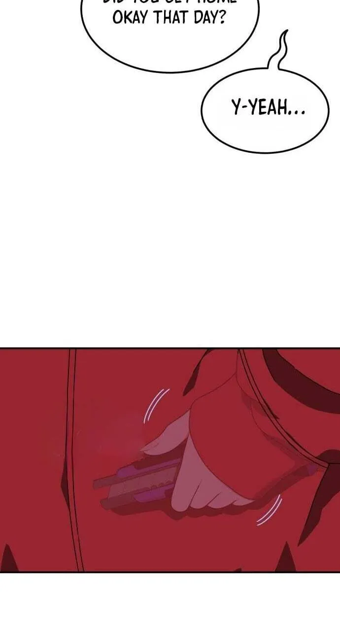 Read 1st Grade Fighting Tutoring chapter 89 image 56 on Lezhin