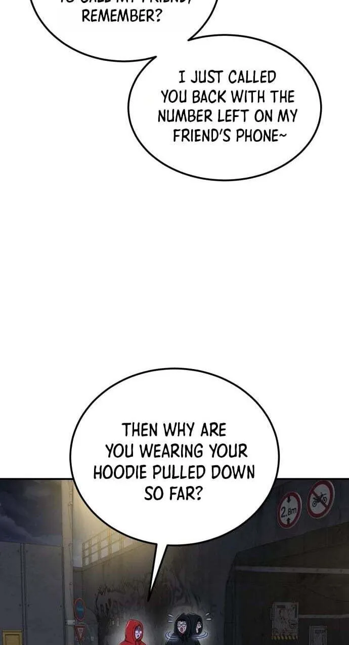 Read 1st Grade Fighting Tutoring chapter 89 image 58 on Lezhin