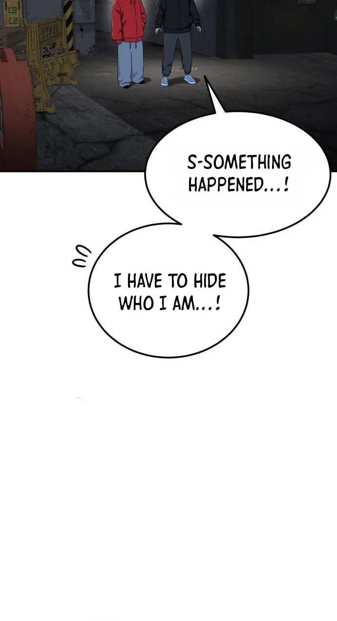 Read 1st Grade Fighting Tutoring chapter 89 image 59 on Lezhin
