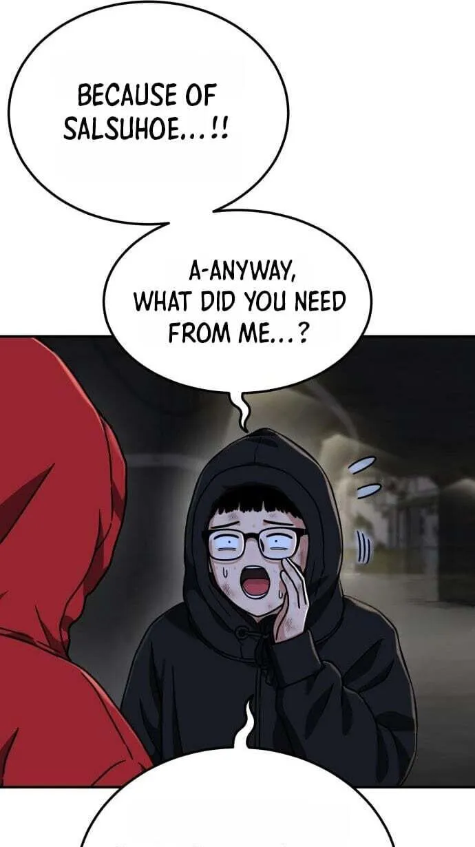 Read 1st Grade Fighting Tutoring chapter 89 image 60 on Lezhin
