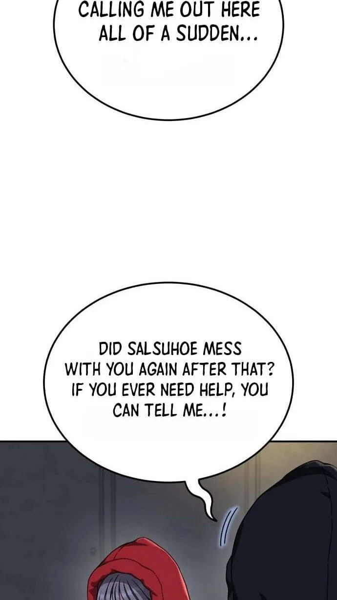 Read 1st Grade Fighting Tutoring chapter 89 image 61 on Lezhin
