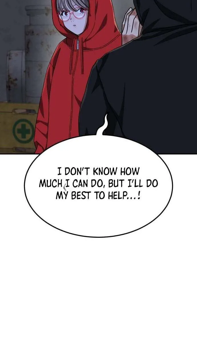Read 1st Grade Fighting Tutoring chapter 89 image 62 on Lezhin