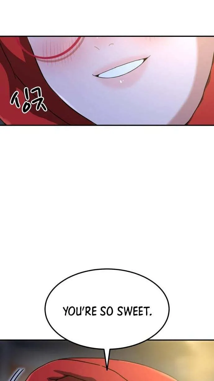 Read 1st Grade Fighting Tutoring chapter 89 image 63 on Lezhin