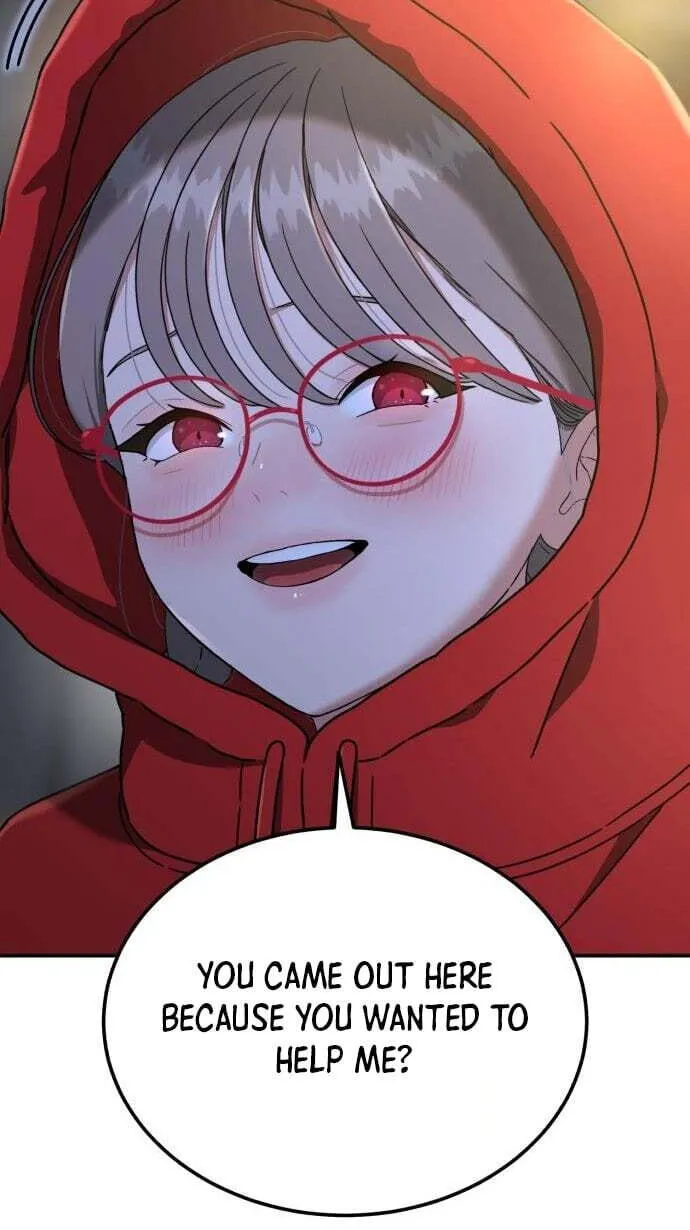 Read 1st Grade Fighting Tutoring chapter 89 image 64 on Lezhin