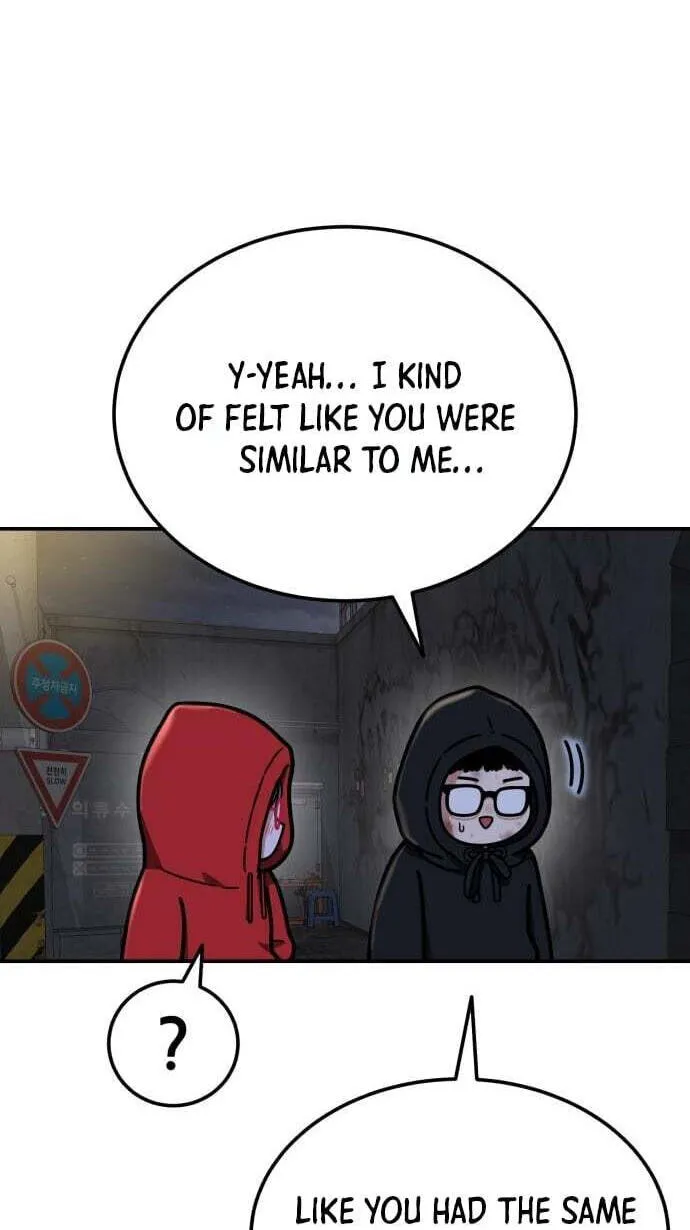 Read 1st Grade Fighting Tutoring chapter 89 image 65 on Lezhin