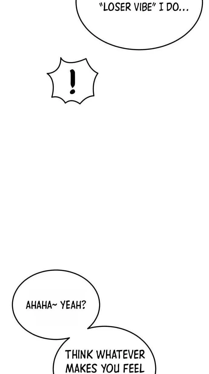 Read 1st Grade Fighting Tutoring chapter 89 image 66 on Lezhin