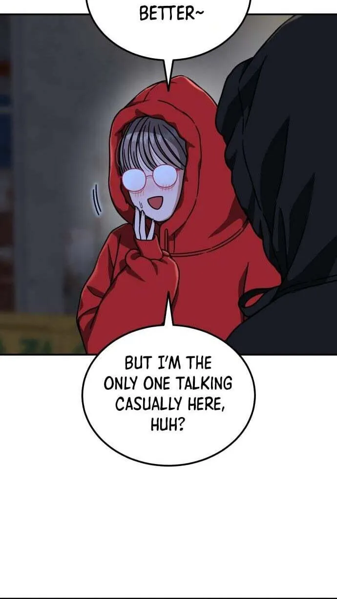 Read 1st Grade Fighting Tutoring chapter 89 image 67 on Lezhin