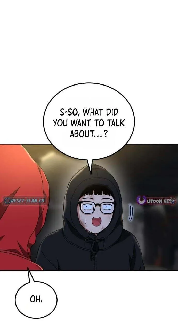 Read 1st Grade Fighting Tutoring chapter 89 image 69 on Lezhin