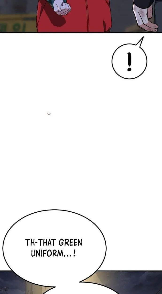 Read 1st Grade Fighting Tutoring chapter 89 image 71 on Lezhin