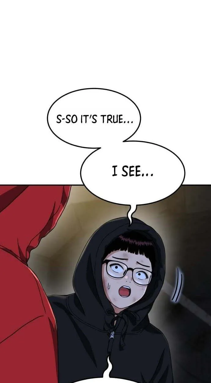 Read 1st Grade Fighting Tutoring chapter 89 image 73 on Lezhin