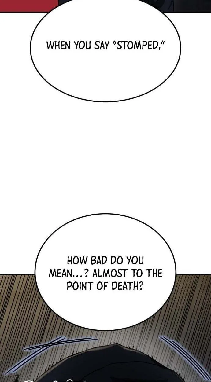 Read 1st Grade Fighting Tutoring chapter 89 image 74 on Lezhin