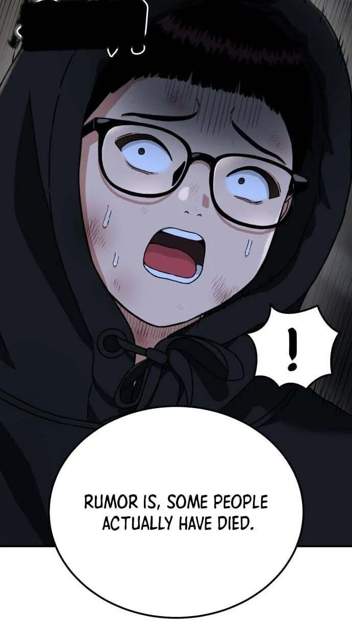 Read 1st Grade Fighting Tutoring chapter 89 image 75 on Lezhin