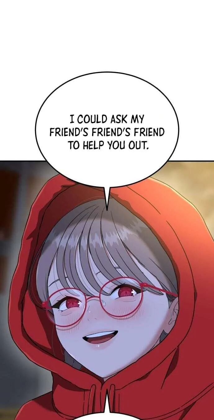 Read 1st Grade Fighting Tutoring chapter 89 image 76 on Lezhin
