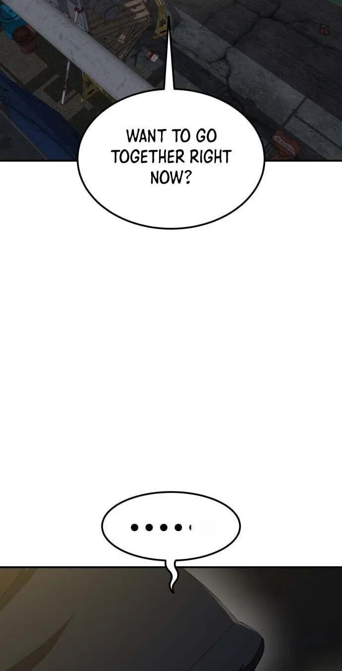 Read 1st Grade Fighting Tutoring chapter 89 image 78 on Lezhin