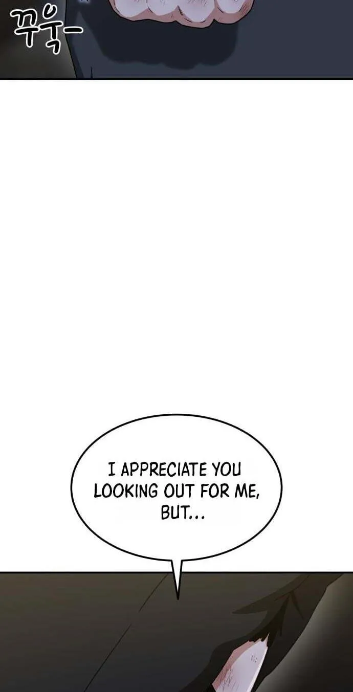 Read 1st Grade Fighting Tutoring chapter 89 image 80 on Lezhin