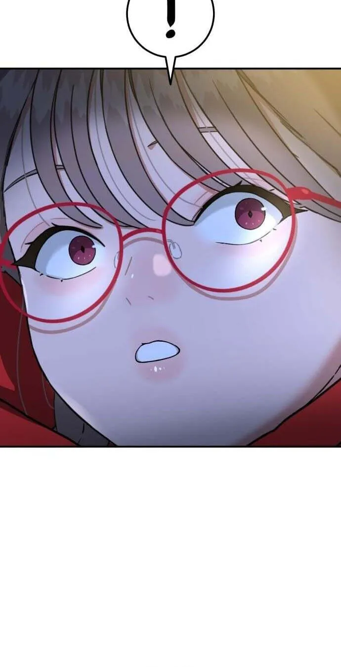 Read 1st Grade Fighting Tutoring chapter 89 image 82 on Lezhin