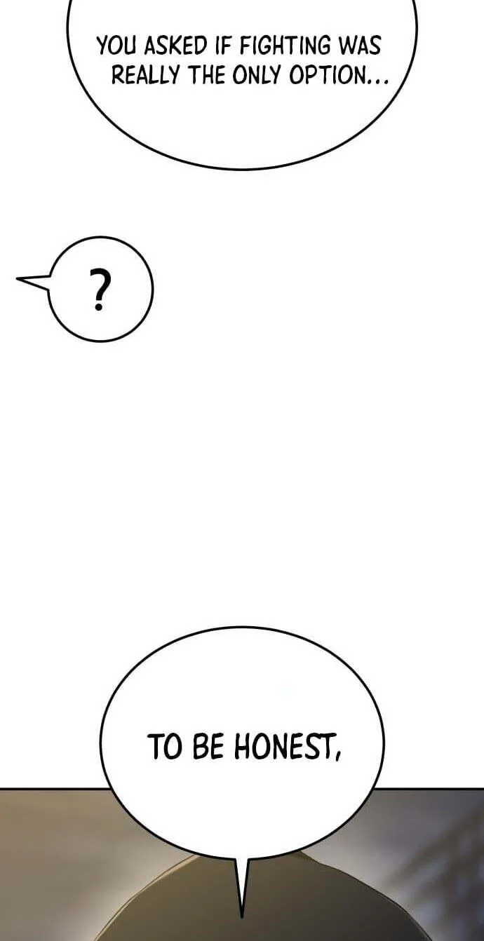 Read 1st Grade Fighting Tutoring chapter 89 image 84 on Lezhin