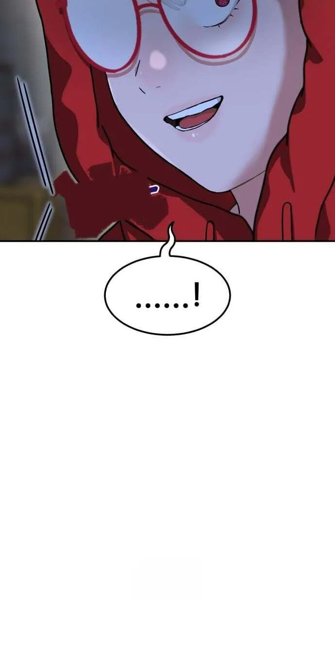 Read 1st Grade Fighting Tutoring chapter 89 image 87 on Lezhin