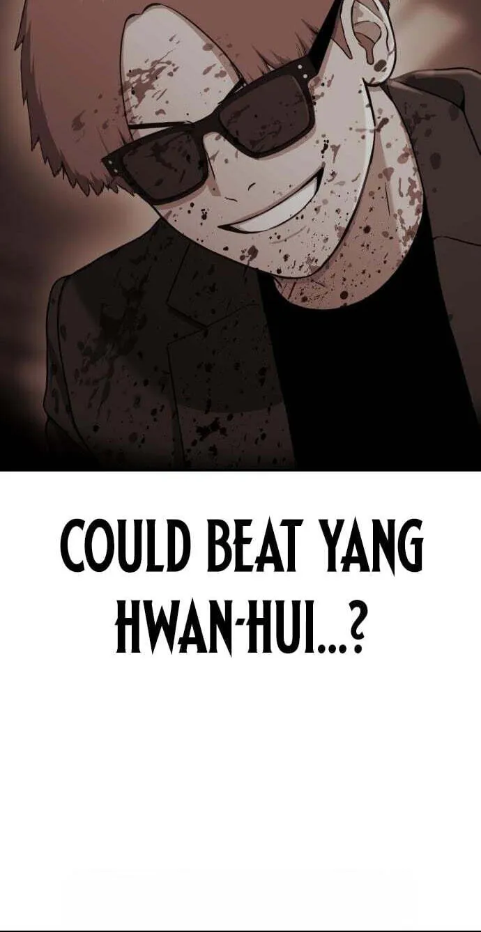 Read 1st Grade Fighting Tutoring chapter 89 image 89 on Lezhin