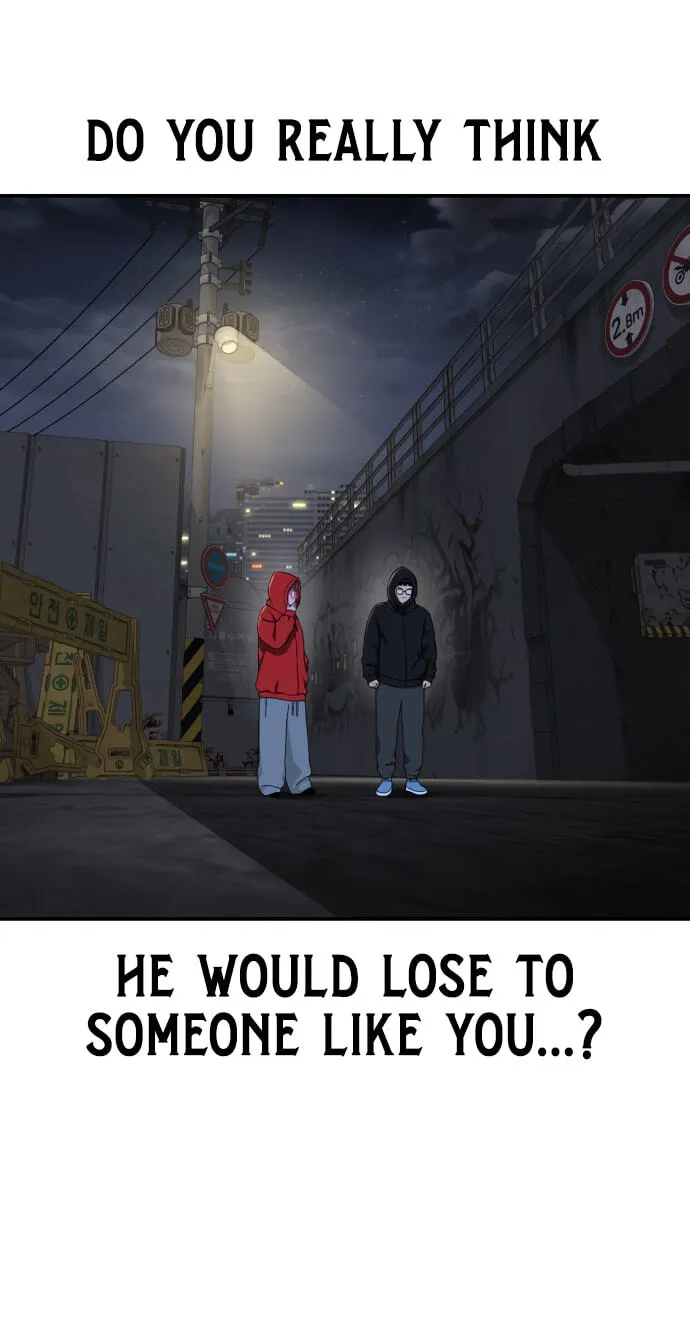 Read 1st Grade Fighting Tutoring chapter 90 image 10 on Lezhin