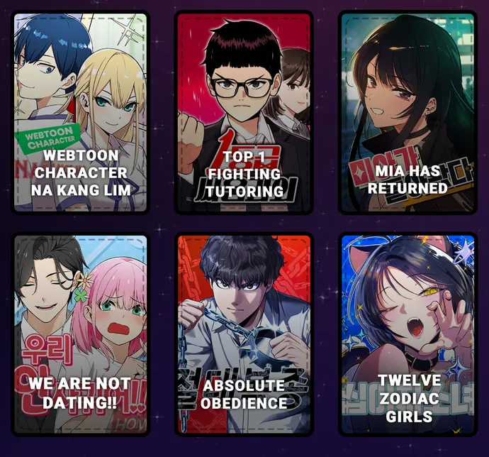 Read 1st Grade Fighting Tutoring chapter 90 image 100 on Lezhin