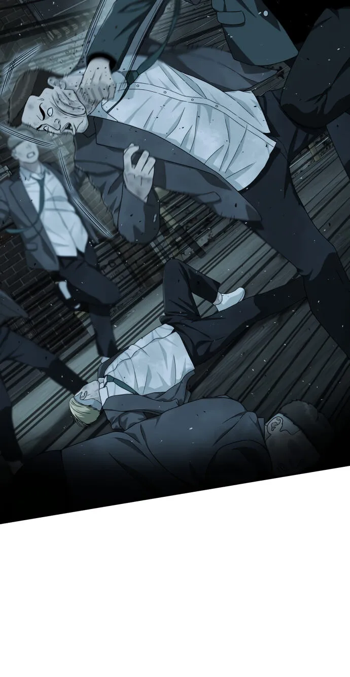 Read 1st Grade Fighting Tutoring chapter 90 image 13 on Lezhin