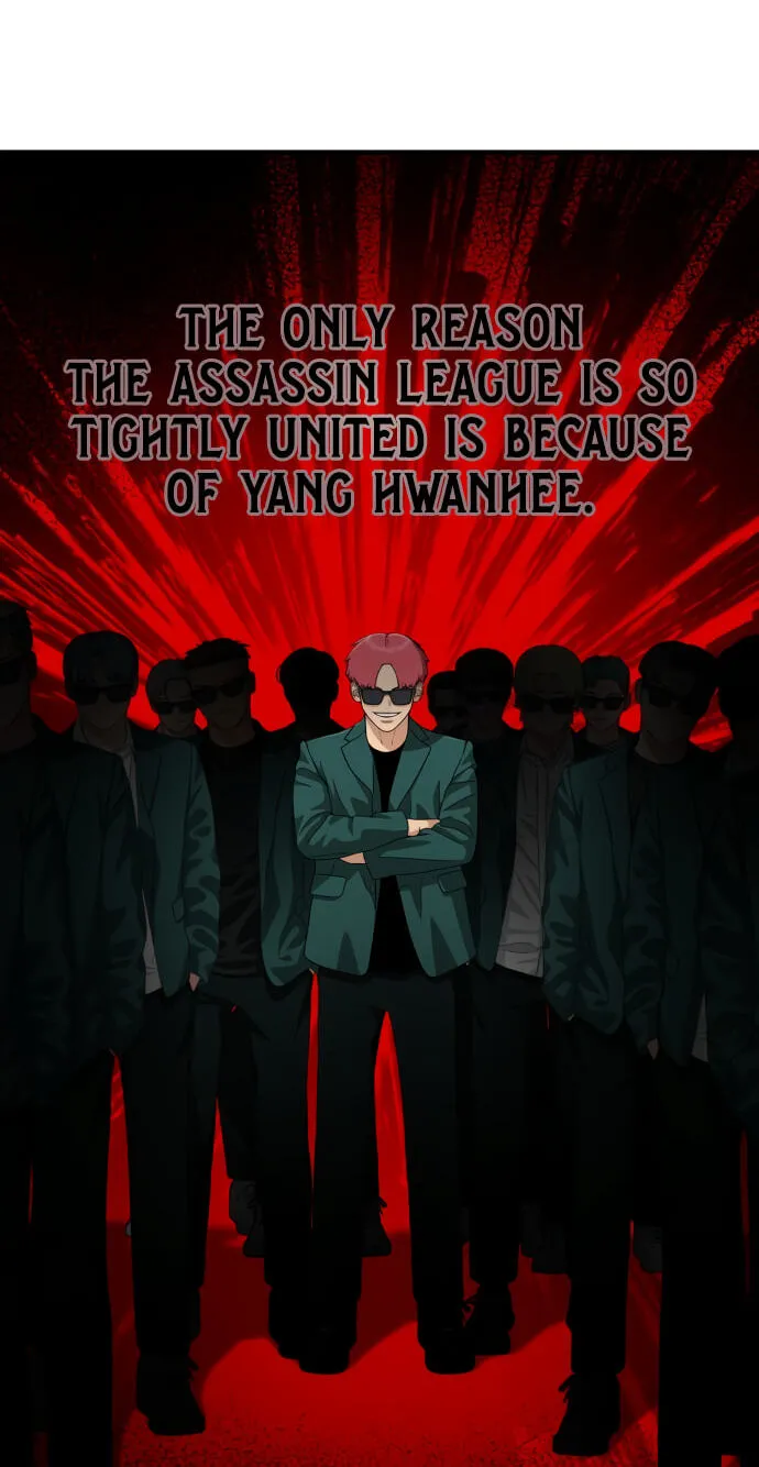 Read 1st Grade Fighting Tutoring chapter 90 image 14 on Lezhin
