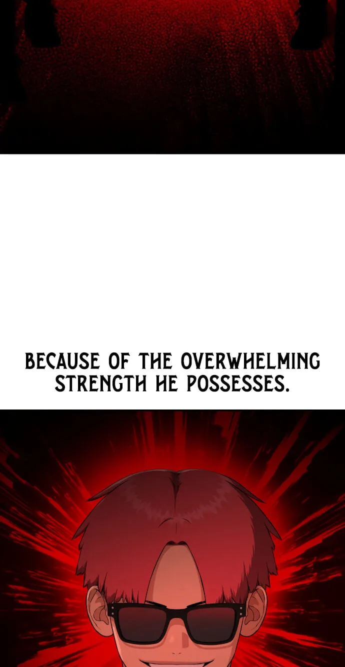 Read 1st Grade Fighting Tutoring chapter 90 image 15 on Lezhin