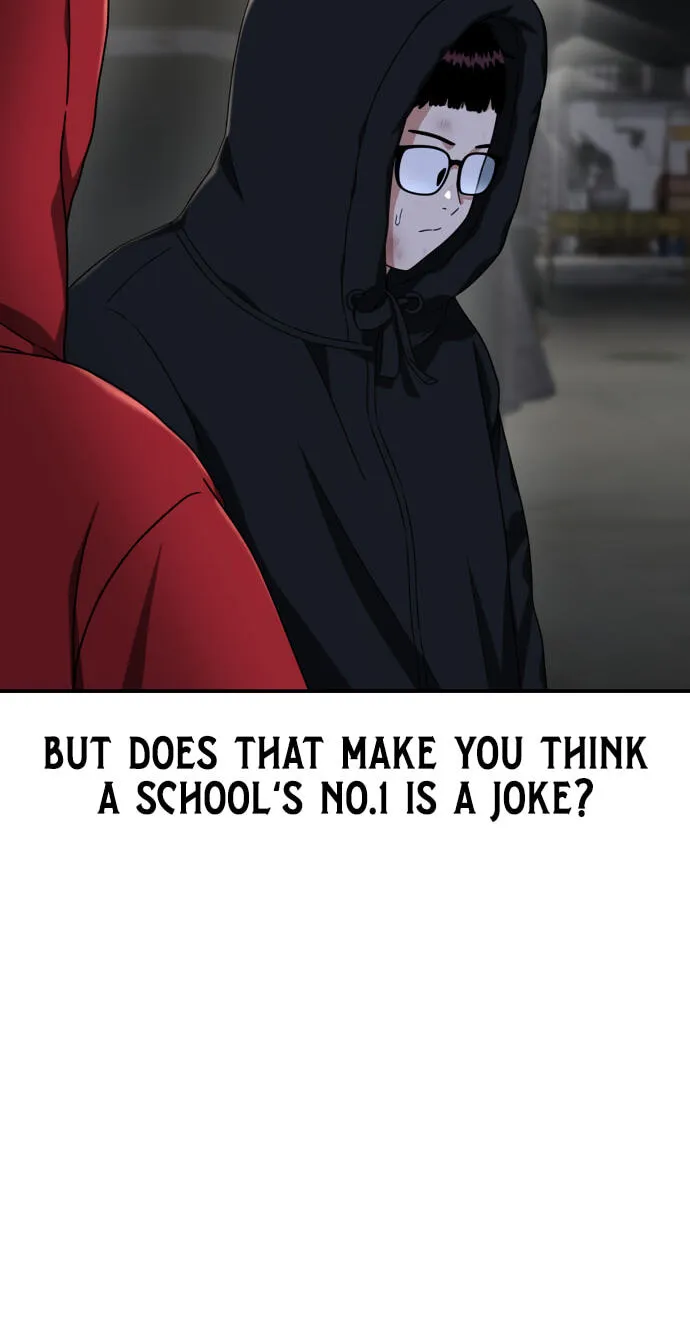 Read 1st Grade Fighting Tutoring chapter 90 image 17 on Lezhin