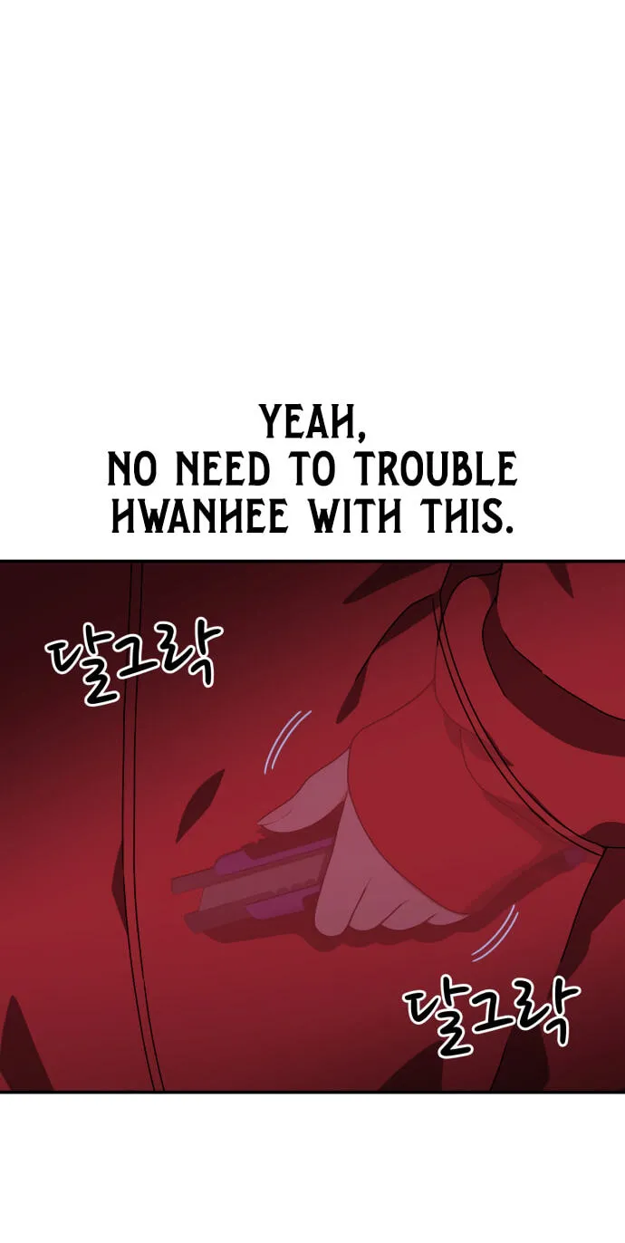 Read 1st Grade Fighting Tutoring chapter 90 image 19 on Lezhin