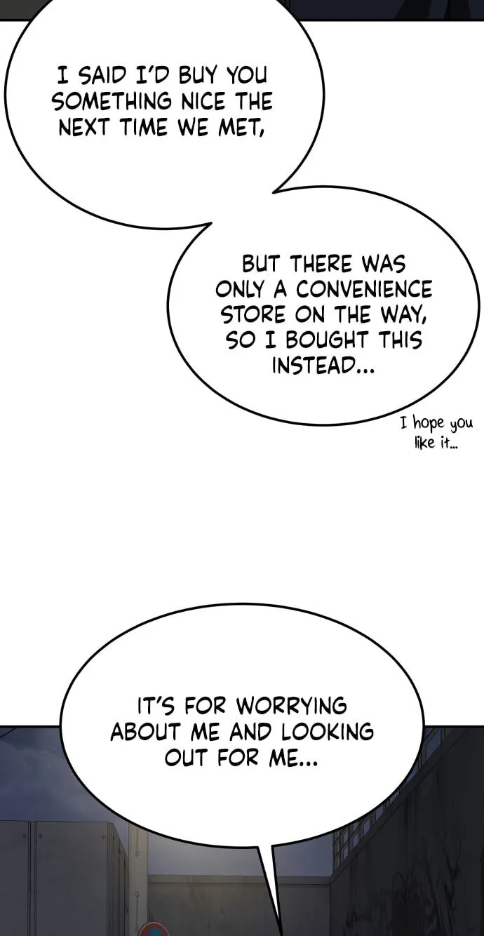 Read 1st Grade Fighting Tutoring chapter 90 image 26 on Lezhin