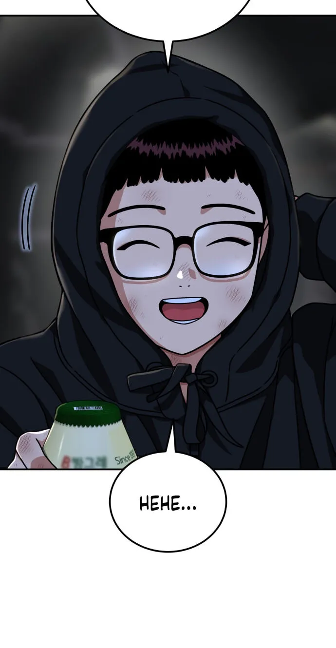 Read 1st Grade Fighting Tutoring chapter 90 image 28 on Lezhin