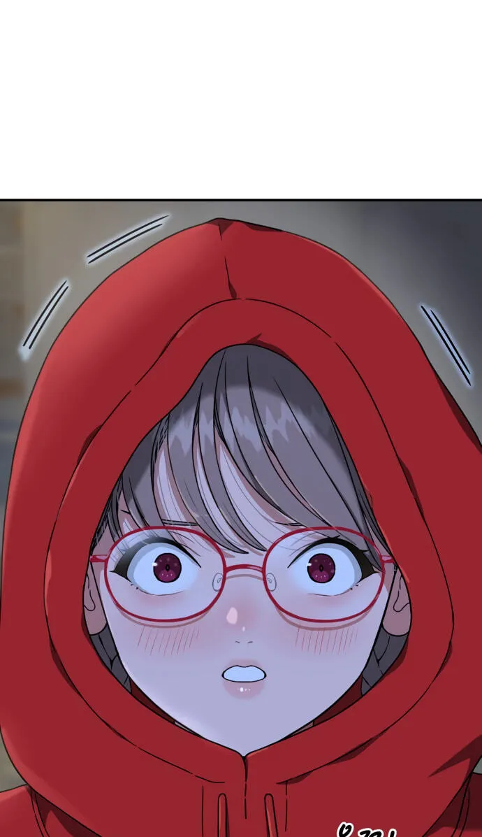 Read 1st Grade Fighting Tutoring chapter 90 image 29 on Lezhin