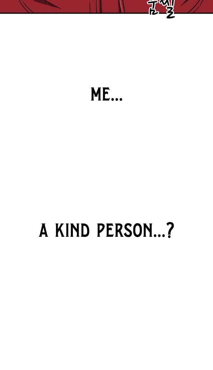 Read 1st Grade Fighting Tutoring chapter 90 image 30 on Lezhin