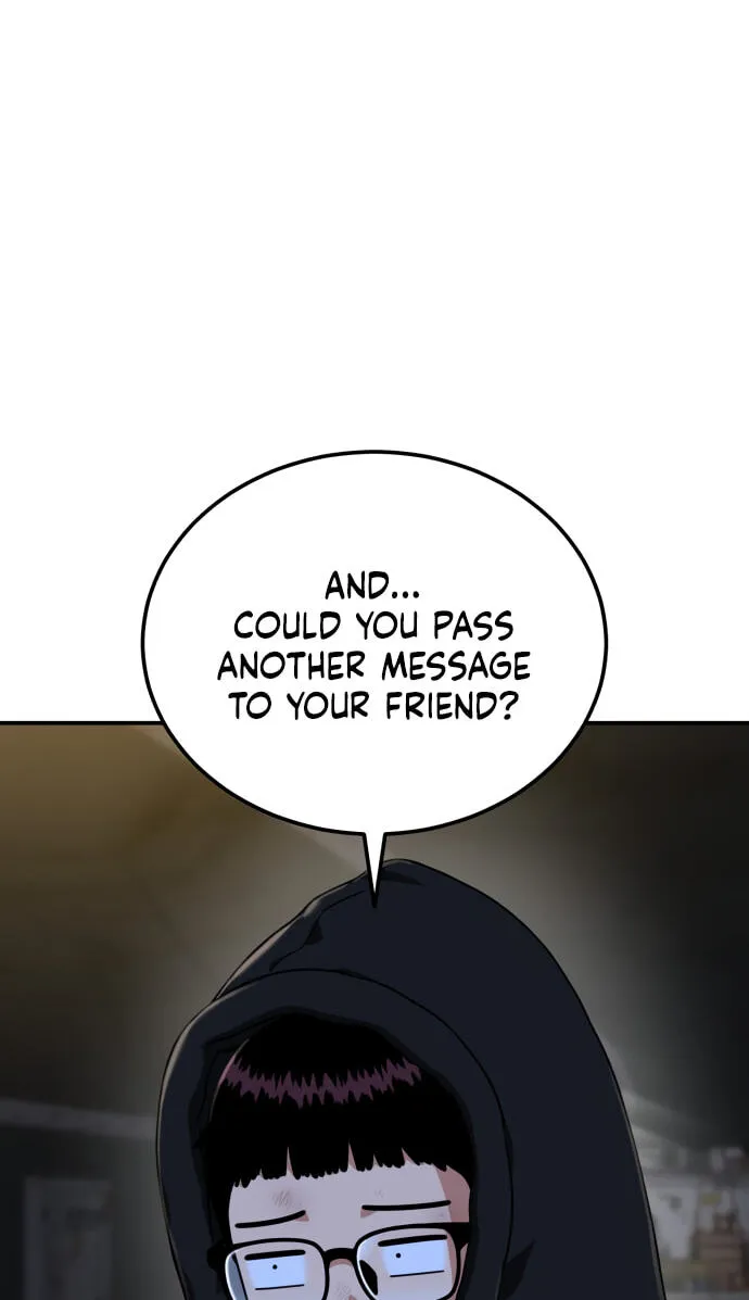 Read 1st Grade Fighting Tutoring chapter 90 image 33 on Lezhin