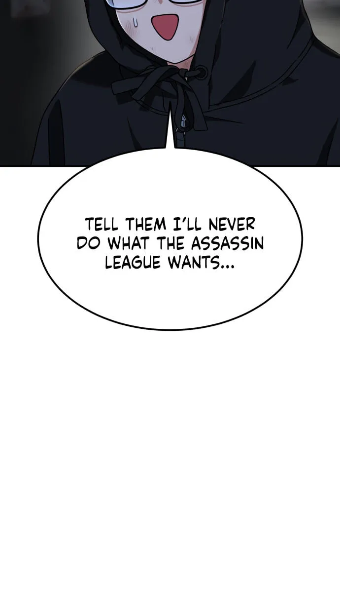 Read 1st Grade Fighting Tutoring chapter 90 image 34 on Lezhin