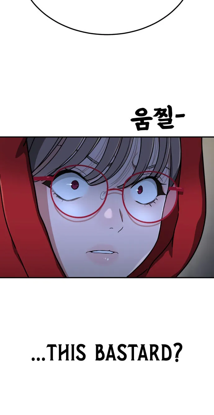 Read 1st Grade Fighting Tutoring chapter 90 image 36 on Lezhin