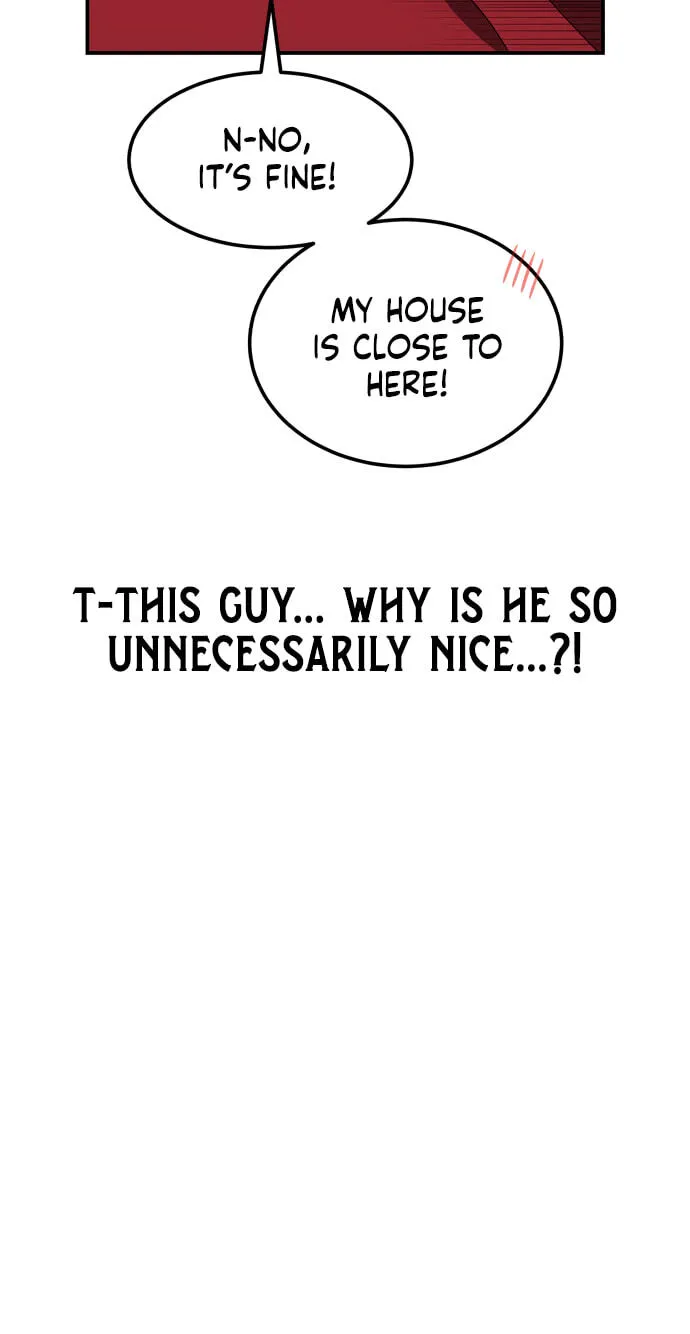 Read 1st Grade Fighting Tutoring chapter 90 image 39 on Lezhin