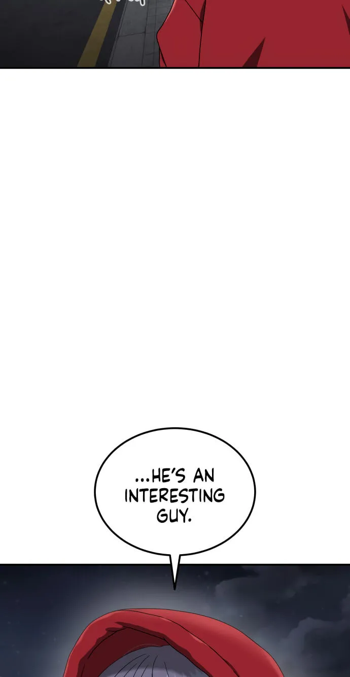 Read 1st Grade Fighting Tutoring chapter 90 image 42 on Lezhin