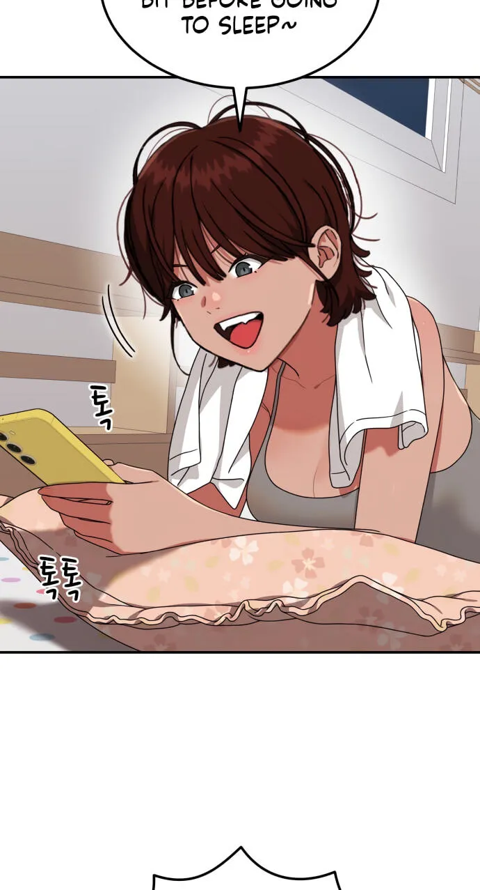 Read 1st Grade Fighting Tutoring chapter 90 image 48 on Lezhin