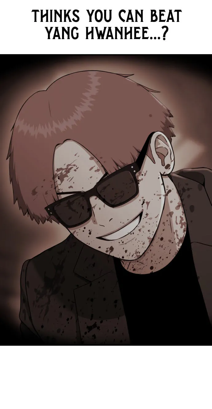 Read 1st Grade Fighting Tutoring chapter 90 image 5 on Lezhin