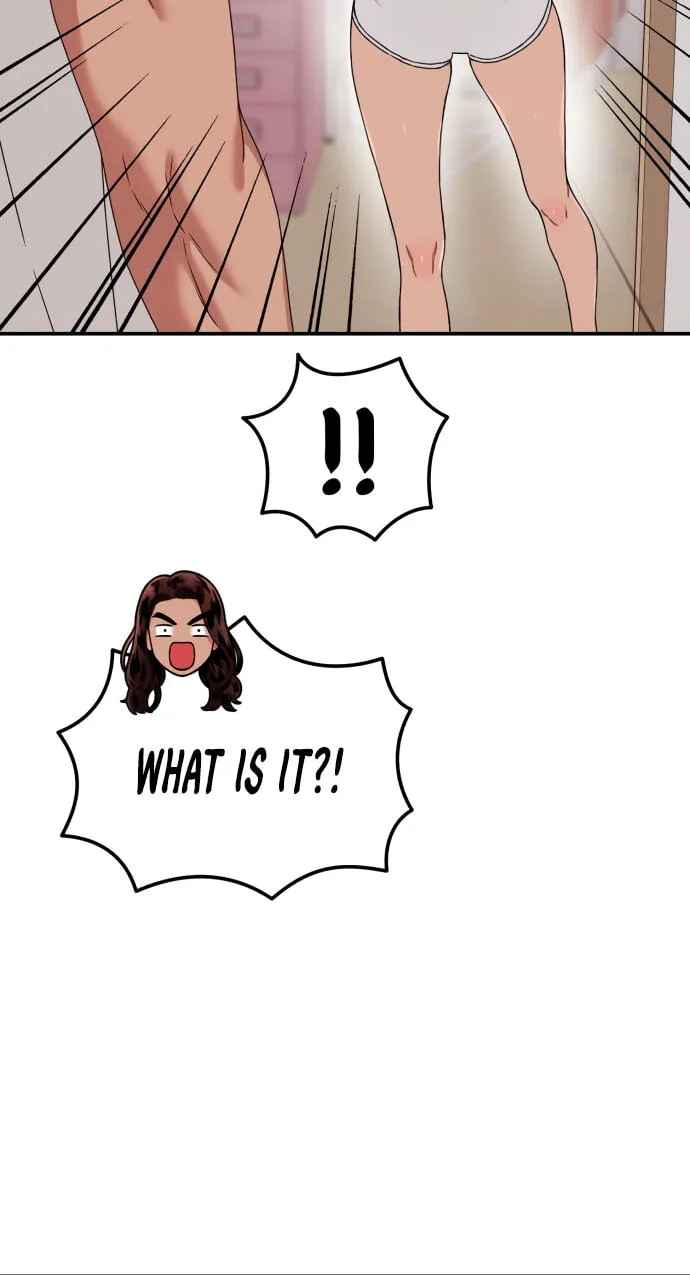 Read 1st Grade Fighting Tutoring chapter 90 image 52 on Lezhin