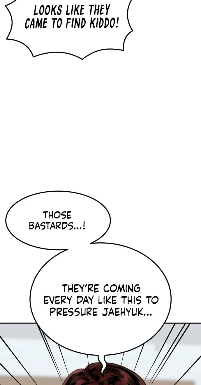 Read 1st Grade Fighting Tutoring chapter 90 image 56 on Lezhin