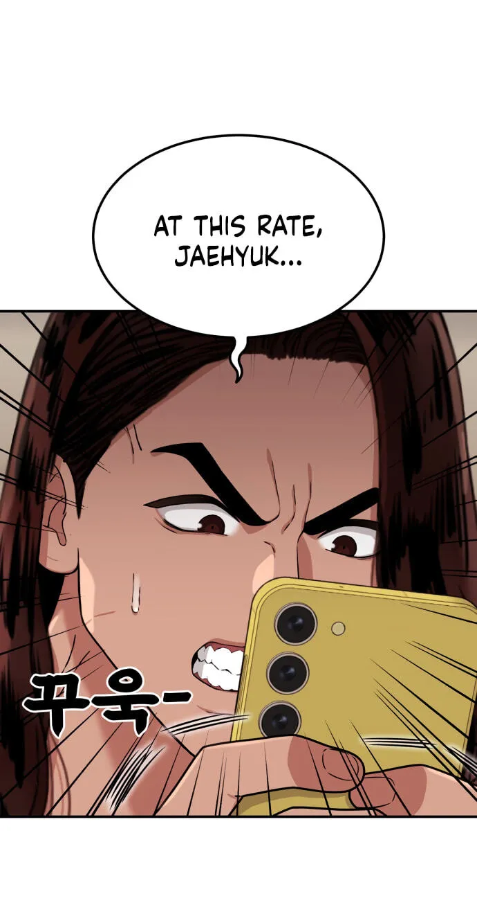 Read 1st Grade Fighting Tutoring chapter 90 image 58 on Lezhin