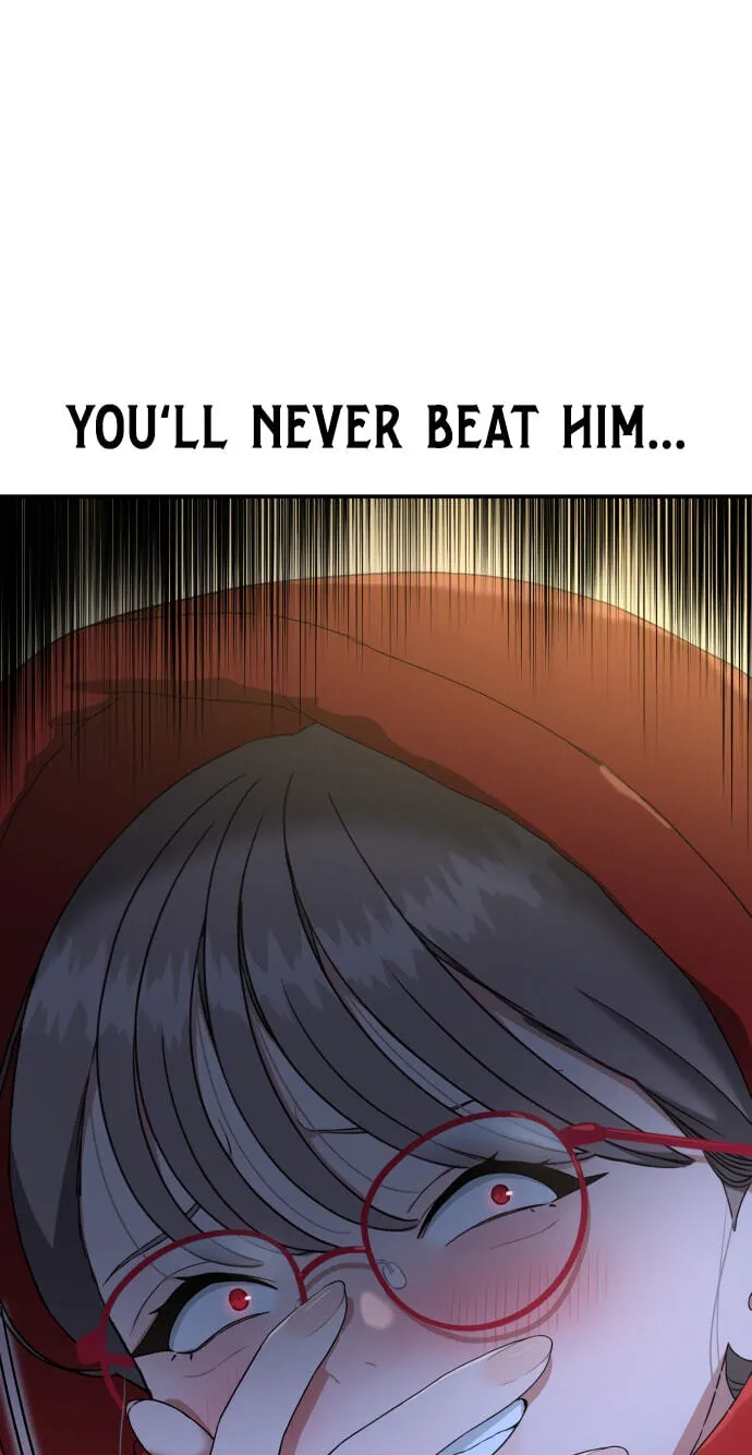 Read 1st Grade Fighting Tutoring chapter 90 image 6 on Lezhin