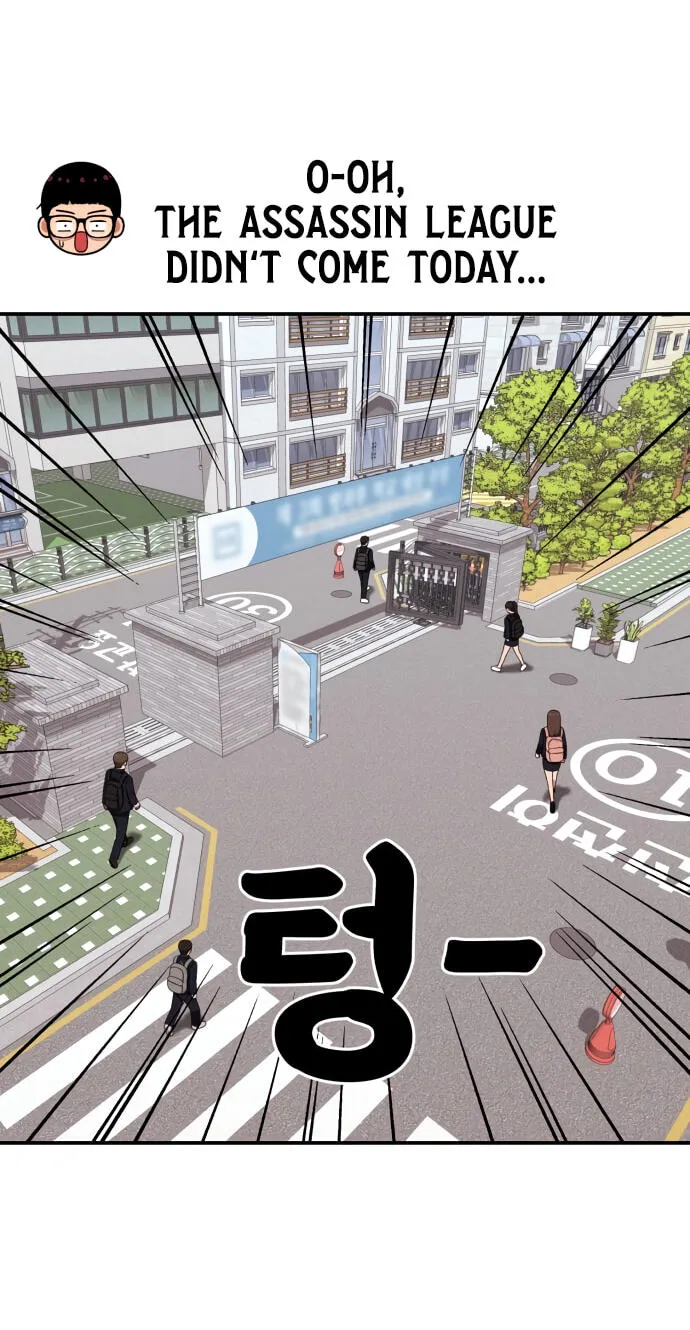Read 1st Grade Fighting Tutoring chapter 90 image 64 on Lezhin