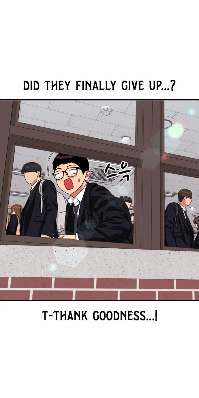 Read 1st Grade Fighting Tutoring chapter 90 image 65 on Lezhin